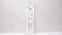 Cordis 401-823M Brite Tip Sheath Introducer 8F x .035inch x 23cm